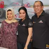 Alexandra Asmasoebrata