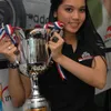 Alexandra Asmasoebrata