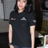 Alexandra Asmasoebrata