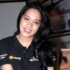 Alexandra Asmasoebrata