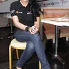 Alexandra Asmasoebrata
