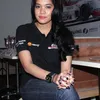 Alexandra Asmasoebrata