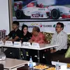 Alexandra Asmasoebrata
