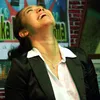 Alexandra Gottardo