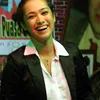 Alexandra Gottardo