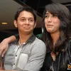 alexandra gottardo, andrew andika