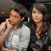 alexandra gottardo, andrew andika
