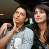 alexandra gottardo, andrew andika