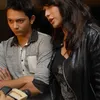 alexandra gottardo, andrew andika