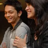 alexandra gottardo, andrew andika