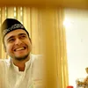 Ali Zaenal