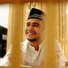 Ali Zaenal