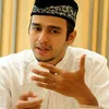 Ali Zaenal