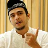 Ali Zaenal