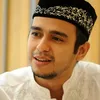Ali Zaenal