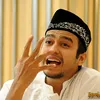 Ali Zaenal