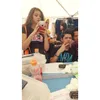 aliando syarief, Alya Avivah