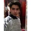 aliando syarief, Alya Avivah