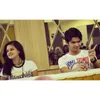 aliando syarief, Alya Avivah