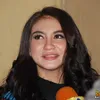 Alica Caestaro