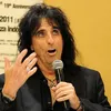 Alice Cooper