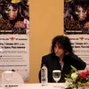 Alice Cooper