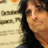 Alice Cooper