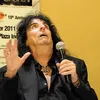 Alice Cooper
