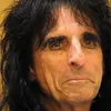 Alice Cooper