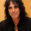 Alice Cooper