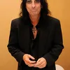 Alice Cooper