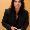 Alice Cooper