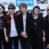 Alice Nine