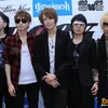 Alice Nine