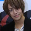 Alice Nine