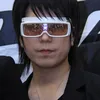 Alice Nine