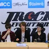 Alice Nine