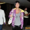 agnes monica