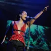 alicia_keys