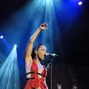 alicia_keys