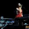 alicia_keys