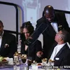 alicia_keys_berbakat