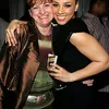 alicia_keys_berbakat