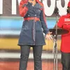 alicia_keys_berbakat