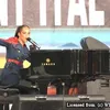 alicia_keys_berbakat