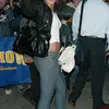 alicia_keys_berbakat