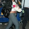 alicia_keys_berbakat