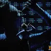 Alicia Keys