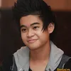 Alif Matata
