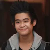 Alif Matata